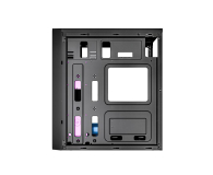 Gembird Fornax M100B RGB - 1184606 - zdjęcie 4